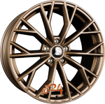 ULTRA WHEELS UA23 RS EVO